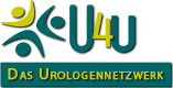 U4U Urologennetz