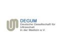 Deutsche Gesellschaft für Ultraschall in der Medizin (DEGUM)