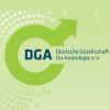 Deutsche Gesellschaft für Andrologie (DGA)