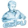 European Society of Pediatric Uroplogy (ESPU)
