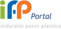 Portal für Penis Verkrümmung