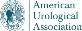 AUA 2016-d21b14e9 Logo American Urological Association (AUA)