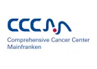 CCC mainfranken 2016-1347568b Logo Comprehensive Cancer Center Mainfranken (CCC)