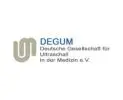 DEGUM 2016-d32fd000 Logo DEGUM
