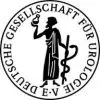 DGU 2016-b7fd6279 Logo Deutsche Gesellschaft für Urologie (DGU)