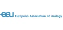 EAU 2016-20c53611 Logo European Association of Urology (EAU)