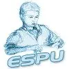 ESPU 2016-df473097 Logo ESPU