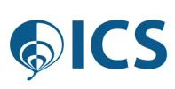 ICS 2016-1b8686d9 Logo International Continence Society (ICS)