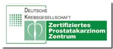 Krebsgesellschaft 2016-fe6faf95 Logo Deutsche Krebsgesellschaft