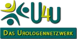 U4U 2016-ec28d2c1