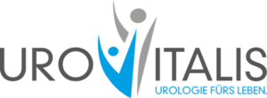 Logo Urovitalis
