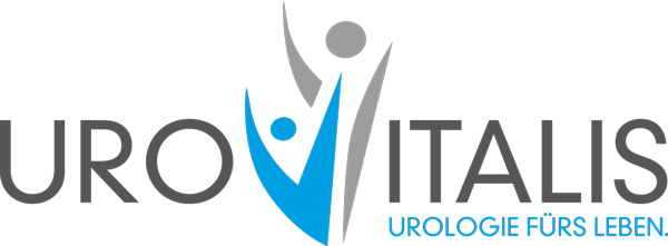 urovitalis-brix-loeser-urologie-logo Logo Urovitalis