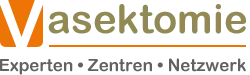 vasektomie-experten-e8ae5c64 Logo Vasektomie Experten