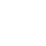 vasektomie_experten_siegel_white-150×150 Siegel Vasektomie Experten