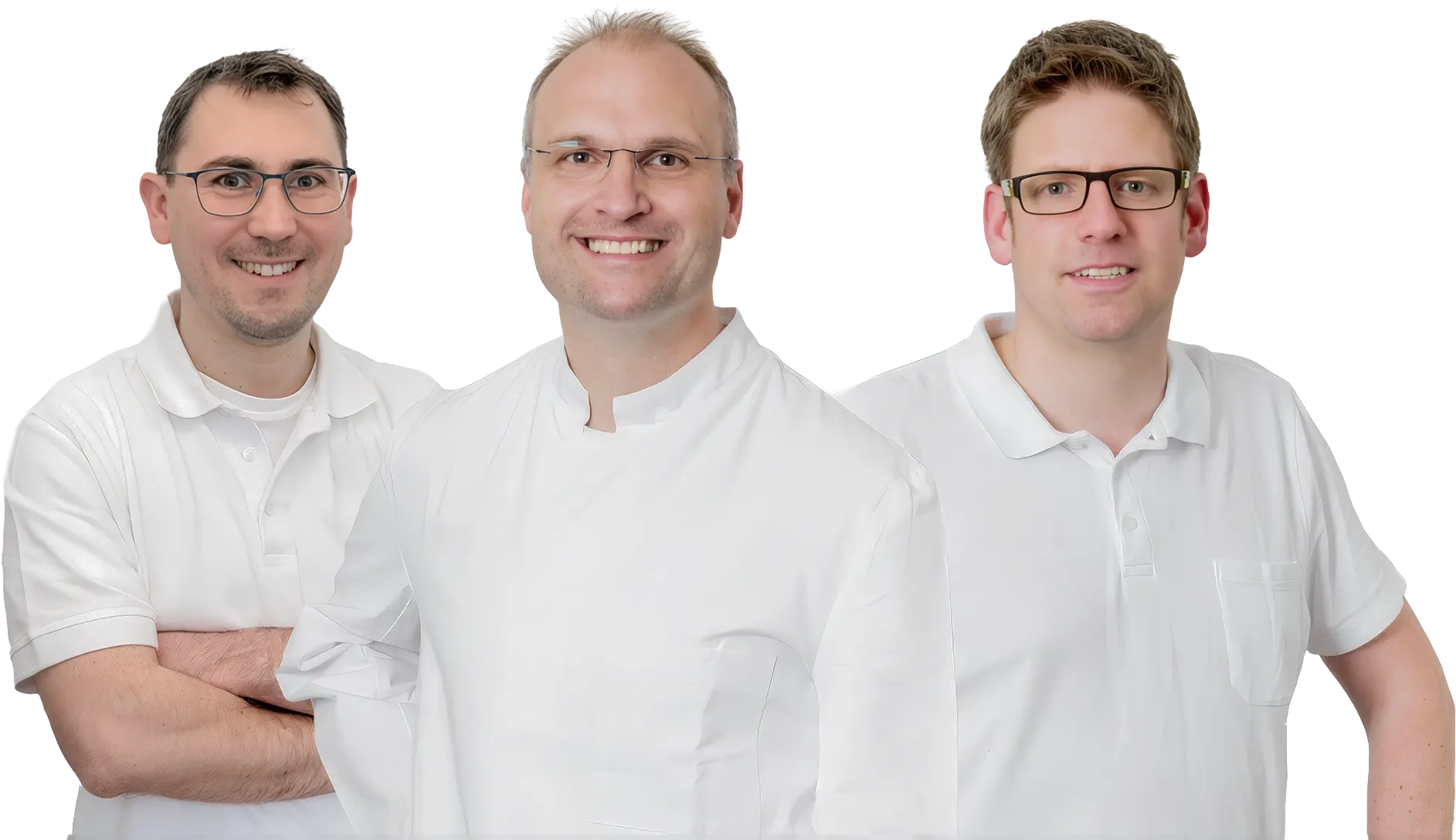 dres-urovitalis Die Urologen von Urovitalis